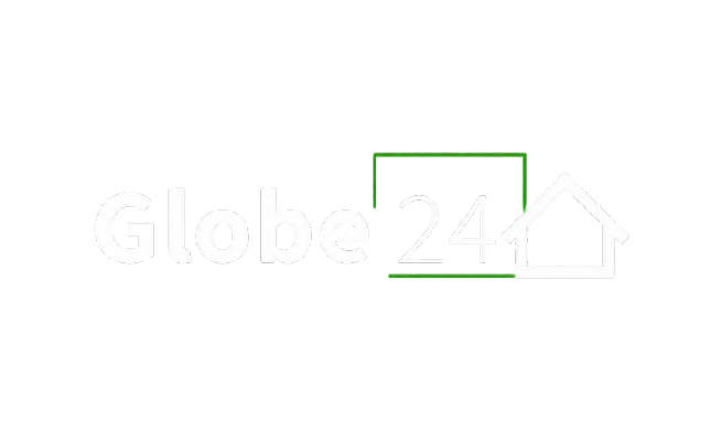 Globe24 Gebäudereinigung
